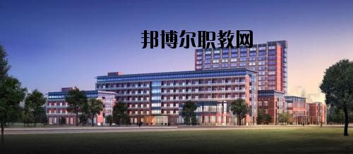 貴陽(yáng)英才學(xué)校2020年報(bào)名條件、招生要求、招生對(duì)象