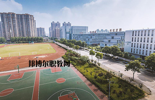 武漢第一職業(yè)教育中心2020年報(bào)名條件、招生要求、招生對(duì)象