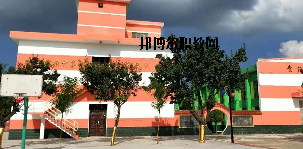 甘肅新世紀科技技工學校2020年招生錄取分數(shù)線