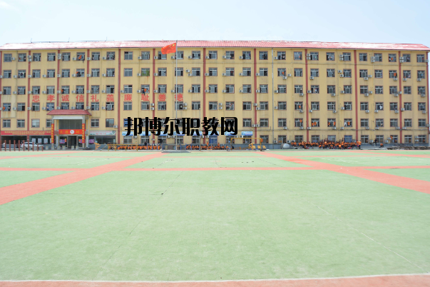 http://www.tshtz.com/udfzyslwwxx