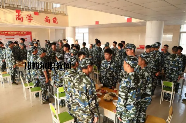 黎川職業(yè)中等專業(yè)學(xué)校2020年報名條件、招生要求、招生對象