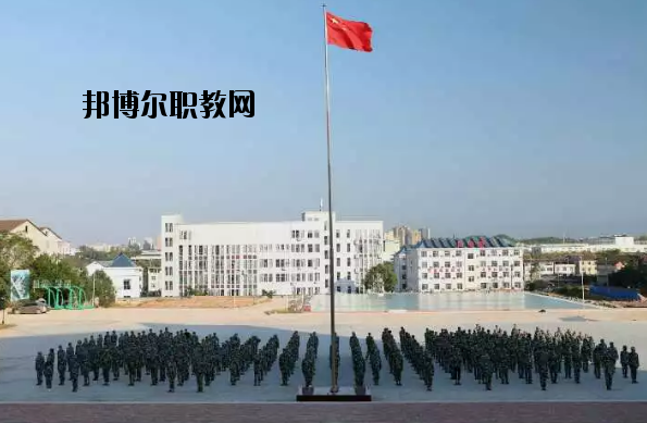 http://www.tshtz.com/ulcxzyzdzyxx