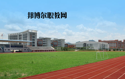 寧波體育運動學校怎么樣，好不好