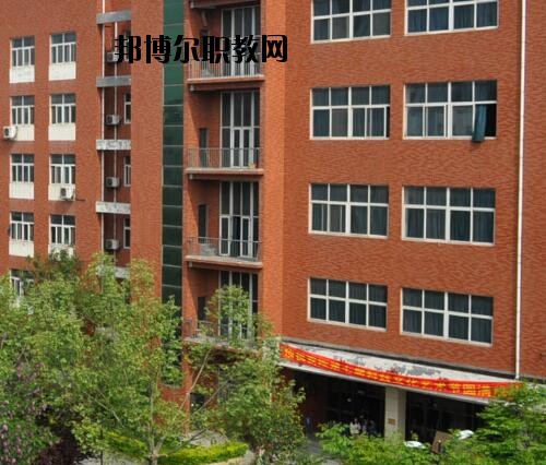 河南理工中等專業(yè)學(xué)校怎么樣、好不好