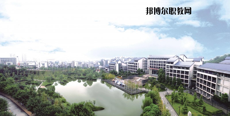 黃岡華晟中等專業(yè)學(xué)校2020年報(bào)名條件、招生要求、招生對象