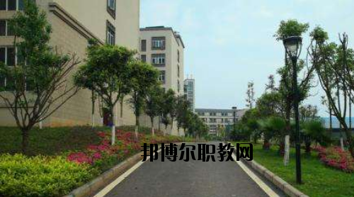 廣東江門中醫(yī)藥學(xué)校2020年報(bào)名條件、招生要求、招生對象