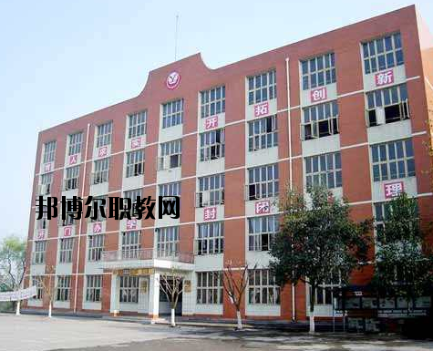 寧波北侖弘途技工學(xué)校怎么樣，好不好