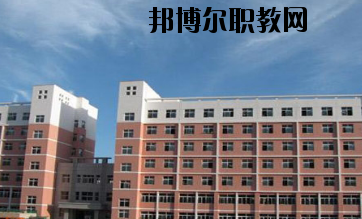 蘭州財(cái)稅學(xué)校怎么樣、好不好
