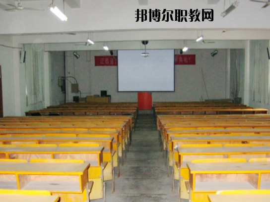 南昌理工技工學(xué)校2020年報(bào)名條件、招生要求、招生對(duì)象