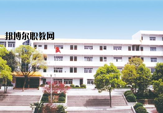江西民政技工學校2020年報名條件、招生要求、招生對象