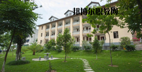 梅州農業(yè)學校2020年報名條件、招生要求、招生對象