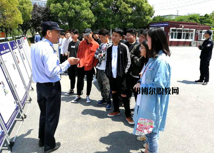 蘇州托普信息職業(yè)技術(shù)學(xué)院2020年報(bào)名條件、招生要求、招生對象
