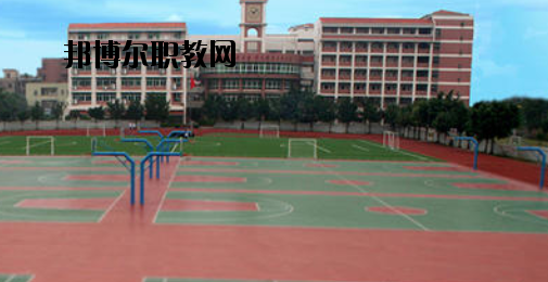 溫州民進高級職業(yè)中學怎么樣，好不好