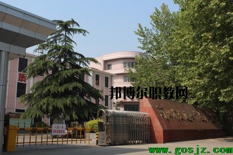 河北交通電視中等專業(yè)學校2020年學費、收費多少
