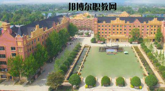 成都希望衛(wèi)校2020年報(bào)名條件、招生要求、招生對(duì)象