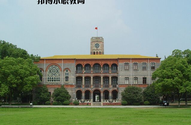 黃岡電子信息學(xué)校怎么樣、好不好