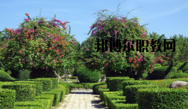 甘南畜牧學(xué)校怎么樣、好不好