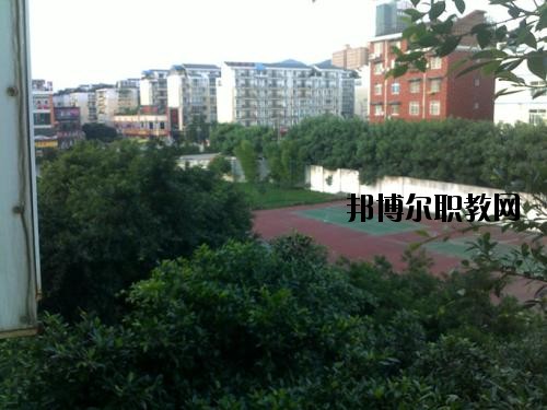 成都中醫(yī)藥大學(xué)附院針灸學(xué)校龍泉校區(qū)2020年報(bào)名條件、招生要求、招生對(duì)象