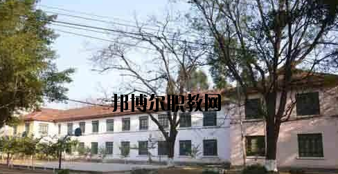 柳州工業(yè)職業(yè)技術(shù)學(xué)校怎么樣、好不好