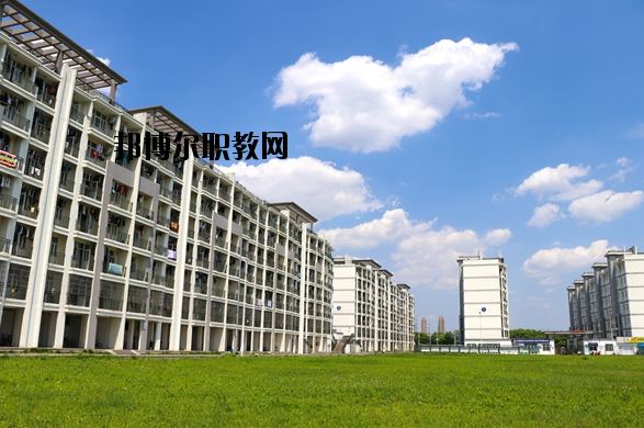 南京師范大學(xué)泰州學(xué)院2020年報名條件、招生要求、招生對象