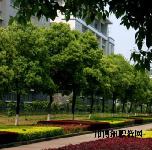 河南郟縣科技中等專業(yè)學(xué)校2021年報(bào)名條件、招生要求、招生對(duì)象