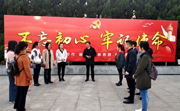 江蘇海安中等專業(yè)學(xué)校2020年報名條件、招生要求、招生對象