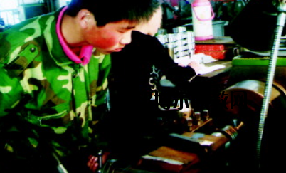 天水岷山技工學(xué)校2020年學(xué)費(fèi)、收費(fèi)多少