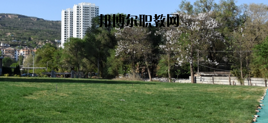 天水岷山技工學校2020年報名條件、招生要求、招生對象