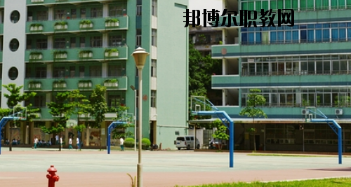 佛山華材職業(yè)技術(shù)學(xué)校2020年報(bào)名條件、招生要求、招生對(duì)象