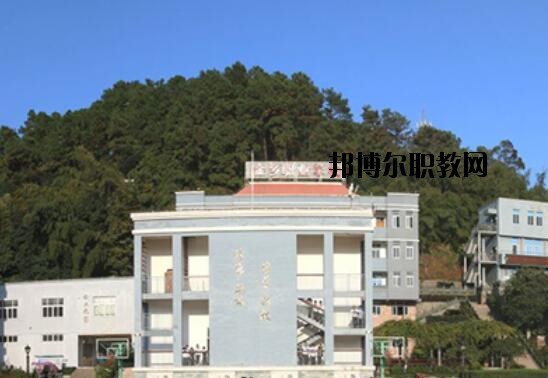 蒼南縣金鄉(xiāng)職業(yè)學(xué)校怎么樣、好不好