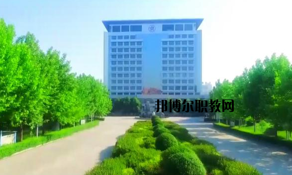 寶豐中等專業(yè)學(xué)校怎么樣、好不好