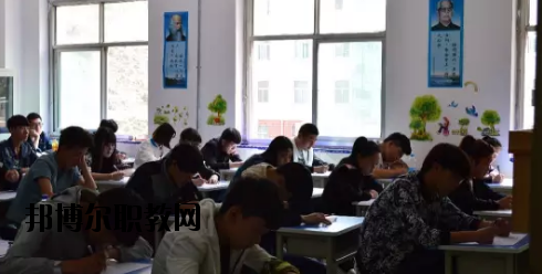 甘肅農(nóng)墾中等專業(yè)學(xué)校2020年學(xué)費(fèi)、收費(fèi)多少