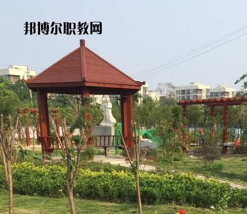 商丘中等專(zhuān)業(yè)學(xué)校地址在哪里