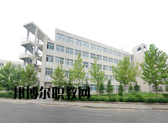 河南廣播電視中等專業(yè)學(xué)校2021年報名條件、招生要求、招生對象