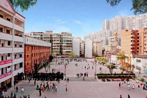貴州航天職業(yè)技術(shù)學(xué)院中專部2020年報(bào)名條件、招生要求