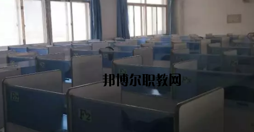 甘肅信息工程技術(shù)中等專業(yè)學(xué)校2020年報名條件、招生要求、招生對象