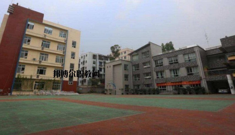 貴州水城礦業(yè)技工學(xué)校怎么樣、好不好