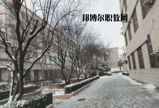 河南平頂山外國語學校2021年報名條件、招生要求、招生對象