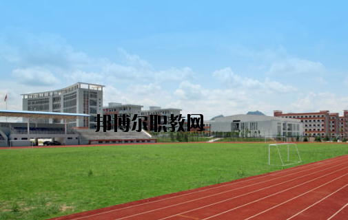 安吉藝術(shù)高級(jí)中學(xué)怎么樣，好不好