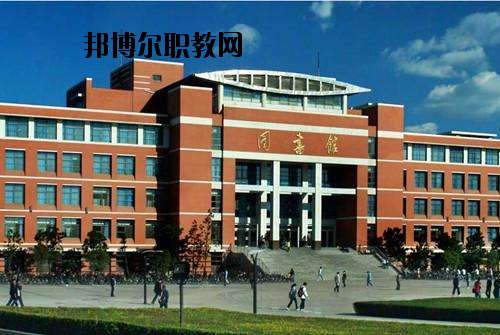 黃州理工中專2020年報(bào)名條件、招生要求、招生對(duì)象
