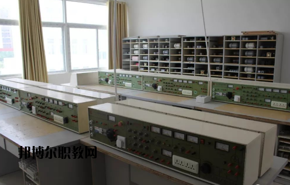 河南淮濱中等職業(yè)學校怎么樣、好不好