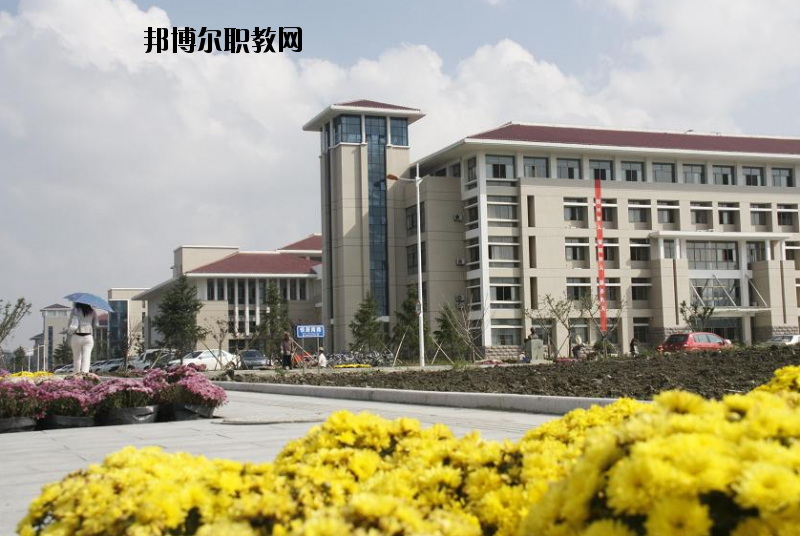 連云港師范高等?？茖W(xué)校2020年有哪些專業(yè)