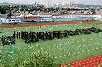 南昌中等專業(yè)學校2020年報名條件、招生要求、招生對象