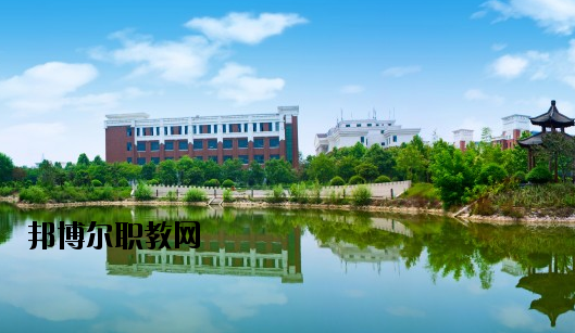 孔祖中等專業(yè)學(xué)校學(xué)校怎么樣、好不好