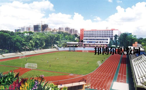 黃岡計(jì)算機(jī)信息工程中等專業(yè)學(xué)校2020年報(bào)名條件、招生要求、招生對(duì)象