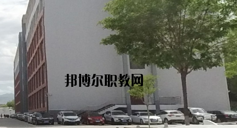 甘肅蘭州氣象學(xué)校2020年報(bào)名條件、招生要求、招生對(duì)象