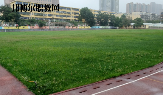 河南義馬煤炭高級技工學(xué)校2021年報名條件、招生要求、招生對象