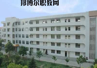 孟連縣職業(yè)高級中學怎么樣、好不好