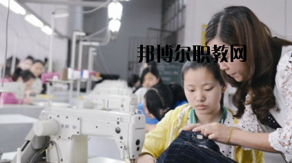 西和西峪電腦學(xué)校怎么樣、好不好