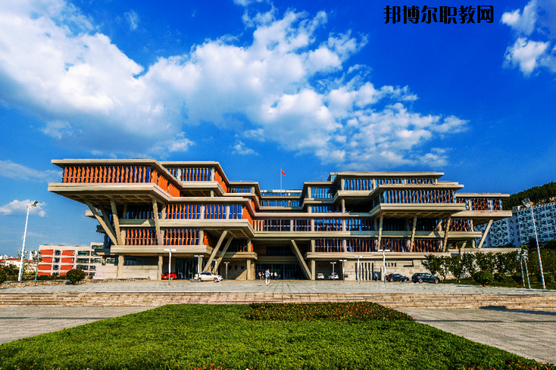 江蘇建筑職業(yè)技術(shù)學(xué)院2020年招生辦聯(lián)系電話(huà)
